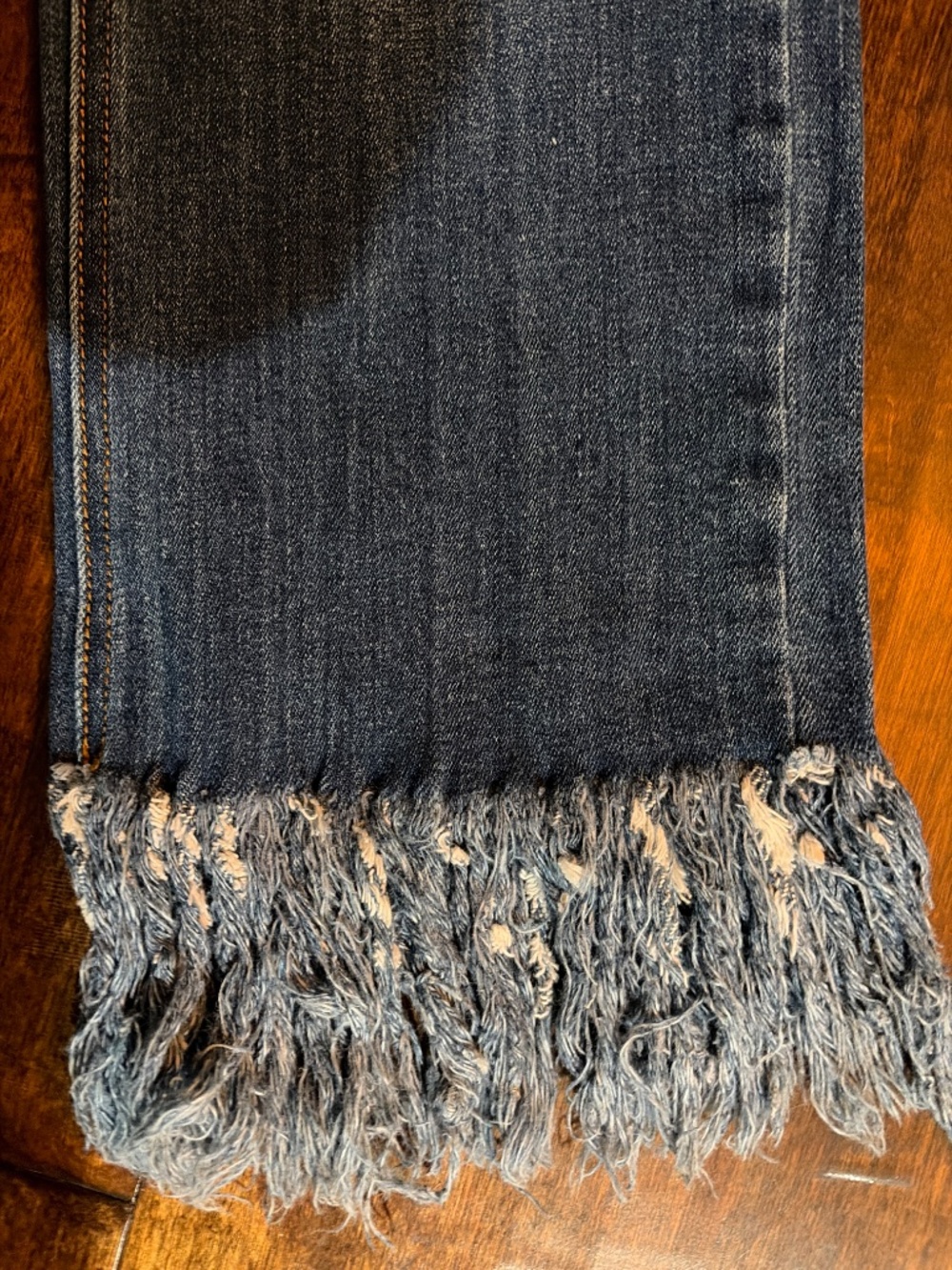 Jeans - Picture 5 of 9